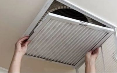 When to Change HEPA Filter: Top 6 Air Purifiers Compared