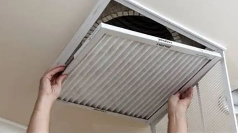 Essential Metrics: How CADR and Room Coverage Dictate Filter Lifespan
