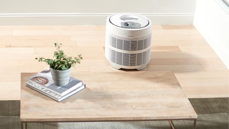 Evaluating Essential Specifications Before You Buy