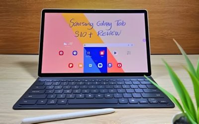 Productivity Tablet Guide: How to Pick the Right Work Slate