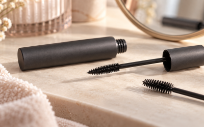 Best Lash Casting Mascara in 2026: Top Picks Compared