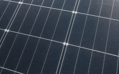 Best Foldable Monocrystalline Solar Panels in 2026: Compared and Ranked