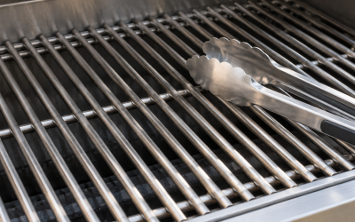 How to Choose Vertical Propane Smokers: What Actually Matters