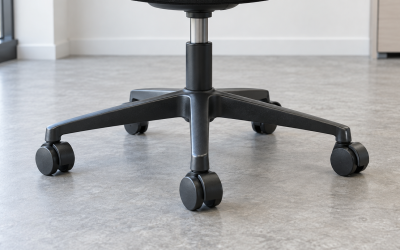 Best Esthetician Stools in 2026: Compared and Ranked