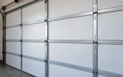 SmartGARAGE Reflective Garage Door vs US Energy NASATECH: Which Should You Buy?