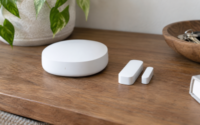 Best Simplisafe Security Systems in 2026: Compared and Ranked
