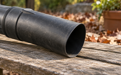 Best Battery Powered Leaf Blowers for Quick Cleanup in 2026: Compared and Ranked