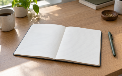 AECCN Teacher Planner 2026-2027 Academic Year vs Teacher Planner 2026-2027: Which Should You Buy?