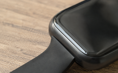 Best Kids Smartwatches in 2026: Compared and Ranked