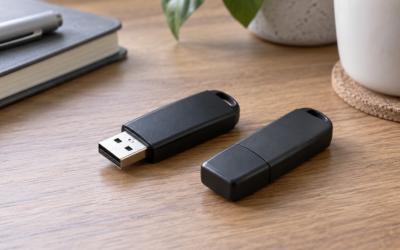 Best Format Flash Drive in 2026: Top Picks for Every Budget