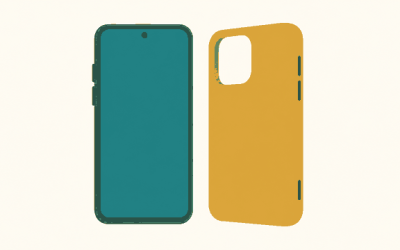 What Phone Has the Best Camera (2026)