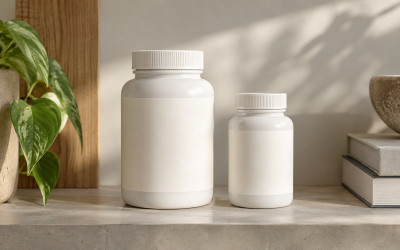 How to Choose Zazzee Red Yeast Rice: What Actually Matters