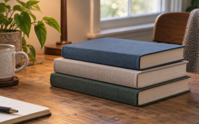 Buy Systems on Amazon: 6 Picks Worth Ordering (2026)