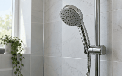 Best Waterfall Shower Head in 2026: How the Top Models Compare