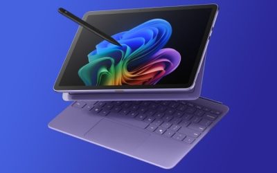 Future of Tablets: Key Trends to Know Before Buying One