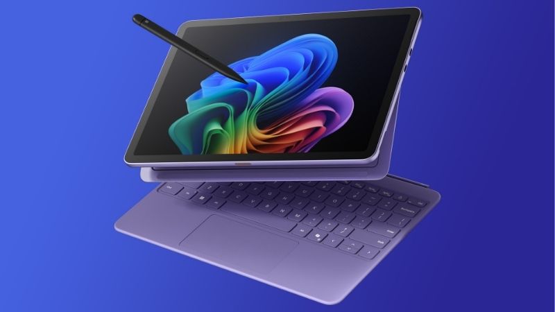 Future of Tablets: Trends and Future-Proof Picks
