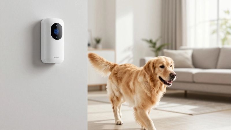 How Pet Immunity Actually Works