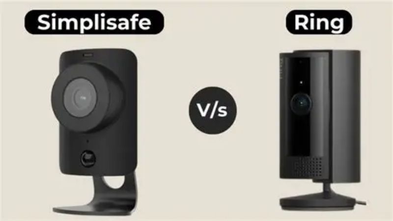 How These Two Systems Differ
