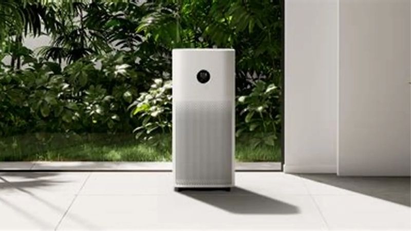 Key Metrics and Sizing Factors for Clean Air Filtration
