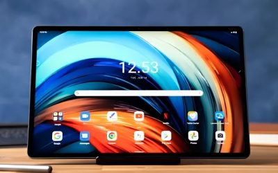 Lenovo Tablet Review: 6 Tab Models Ranked by Real Value
