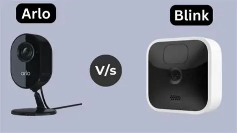 Premium Versus Budget Wireless