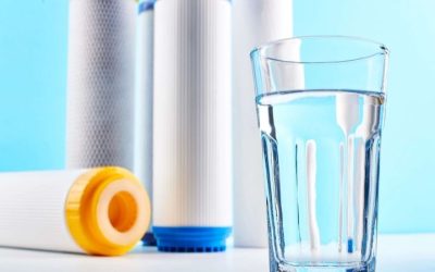 Home Water Quality Improvement: Filters, Tests, and Fixes