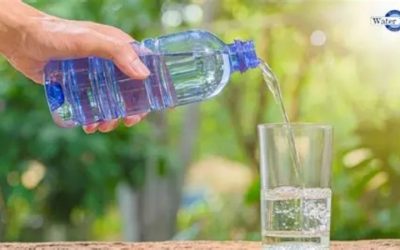 Healthy Drinking Water Guide: Filters, Tests and Safety