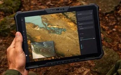 Rugged Tablet Review: 6 Tough Picks Ranked by Toughness