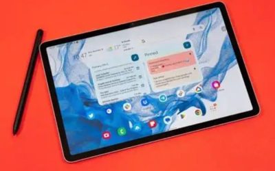 Tablet Performance Benchmark: How to Compare Real Speed