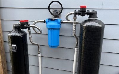Best Water Filter For Well Water: Top Picks After Testing