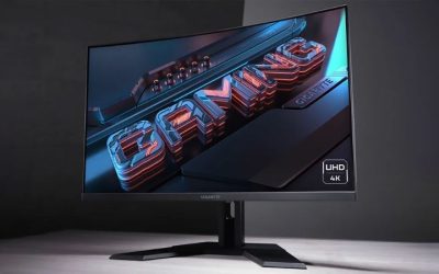 Best 4K Monitor: 7 Ultra-Sharp Screens for Work and Play