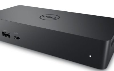 USB Docking Station: 7 Top Picks for a Clean, Tidy Desk