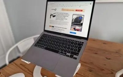 Laptop Stand Review: 7 Top Picks for Better Desk Posture