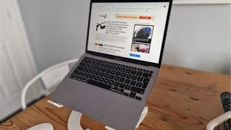 Top Laptop Stands Compared
