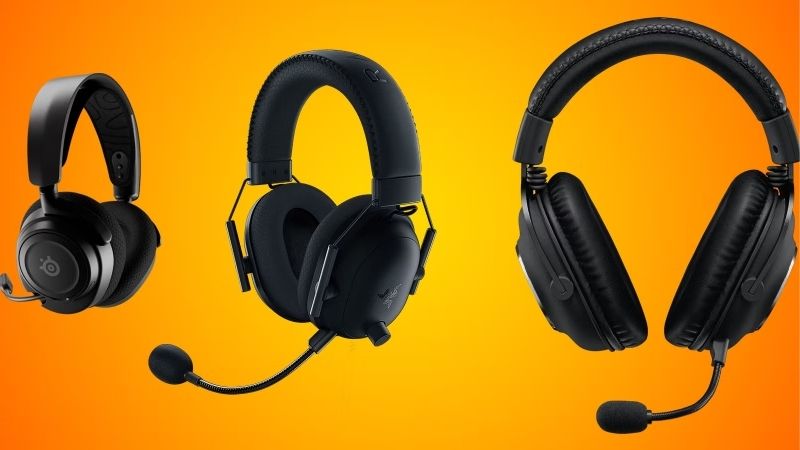Top Meeting Headsets Compared