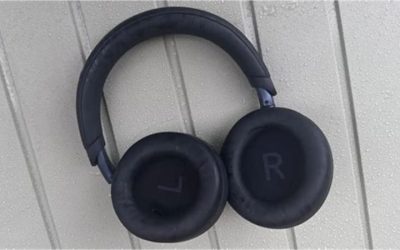 Noise Cancelling Headset: 7 Best Picks for Peace and Quiet