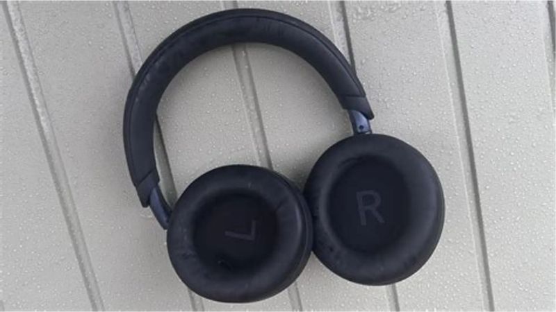 Top Noise Cancelling Headsets Compared