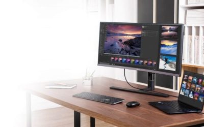 Portable Monitor: 7 Best Travel Screens for Laptops 2026