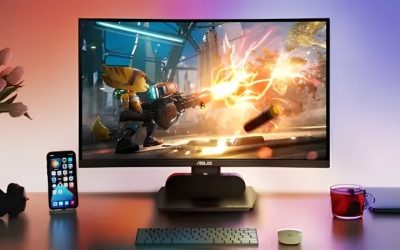 Best Monitor Under 200: 7 Top Value Screens Ranked 2026