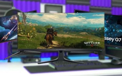 Best Monitor Under 300: 7 Top Value Screens Ranked 2026