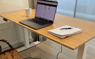 Standing Desk Review: 7 Best Picks for a Healthier Desk