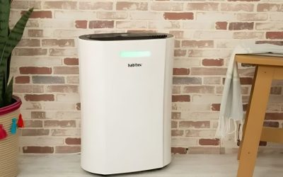 UV Air Purifier Review: Best Models Tested & Compared