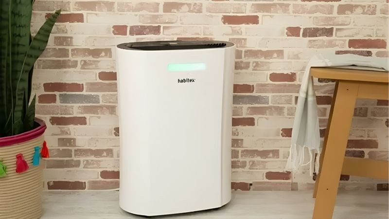Top UV Air Purifier Models Compared