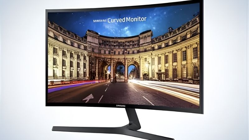 Top Value Screens Compared
