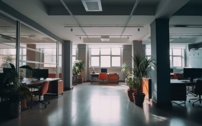 Webcam for Zoom Meetings: 7 Top Picks for Clear Video Calls
