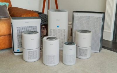 Winix Review: Best Air Purifiers Compared & Tested