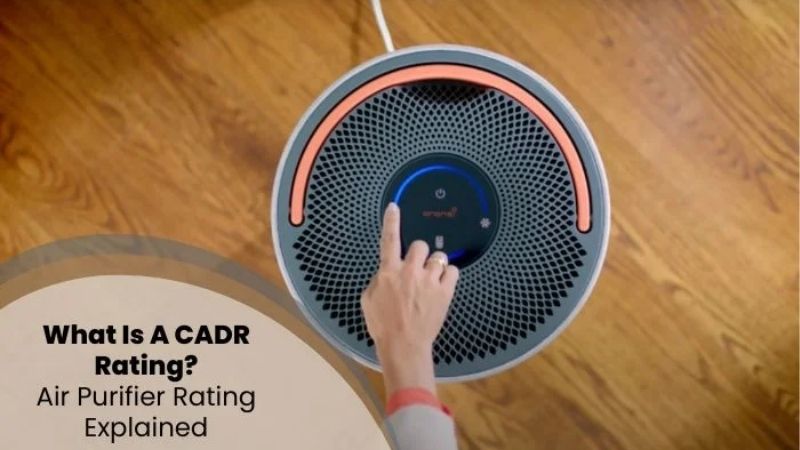 Understanding Clean Air Delivery Mechanics and Performance Metrics