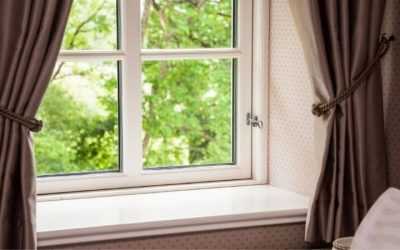 Indoor Air Quality Tips: The Ultimate Home Buying Guide