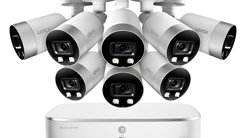 What 4K Actually Buys You