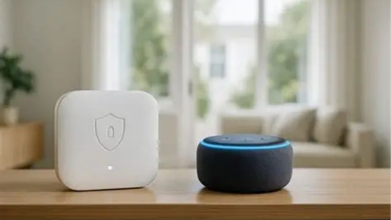 What "Alexa Compatible" Really Means